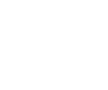 JAAロゴ