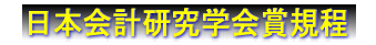 {vw܋K