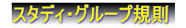 X^fBEO[vK